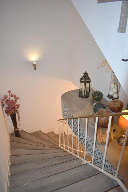 Hotel Hegemann Garni Hövelhof Dış mekan fotoğraf